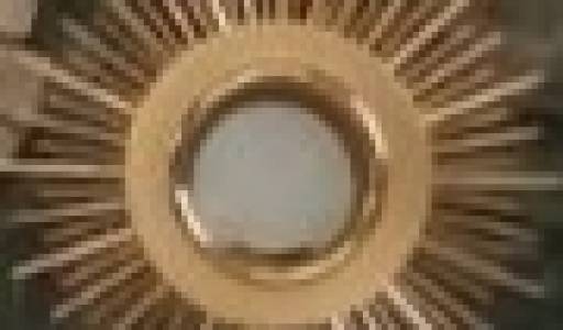 Naša Zemlja, naš zajednički dom